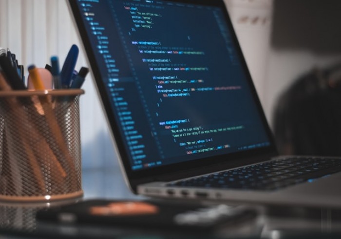 Online Software