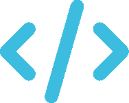 Custom development